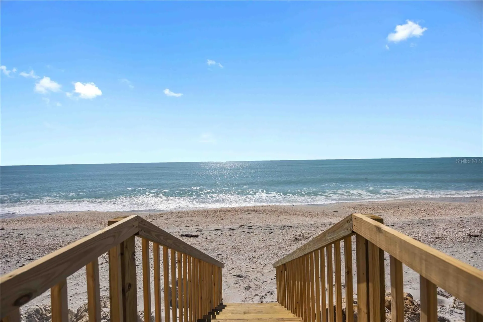 7430 Manasota Key Road Englewood FL 34223
