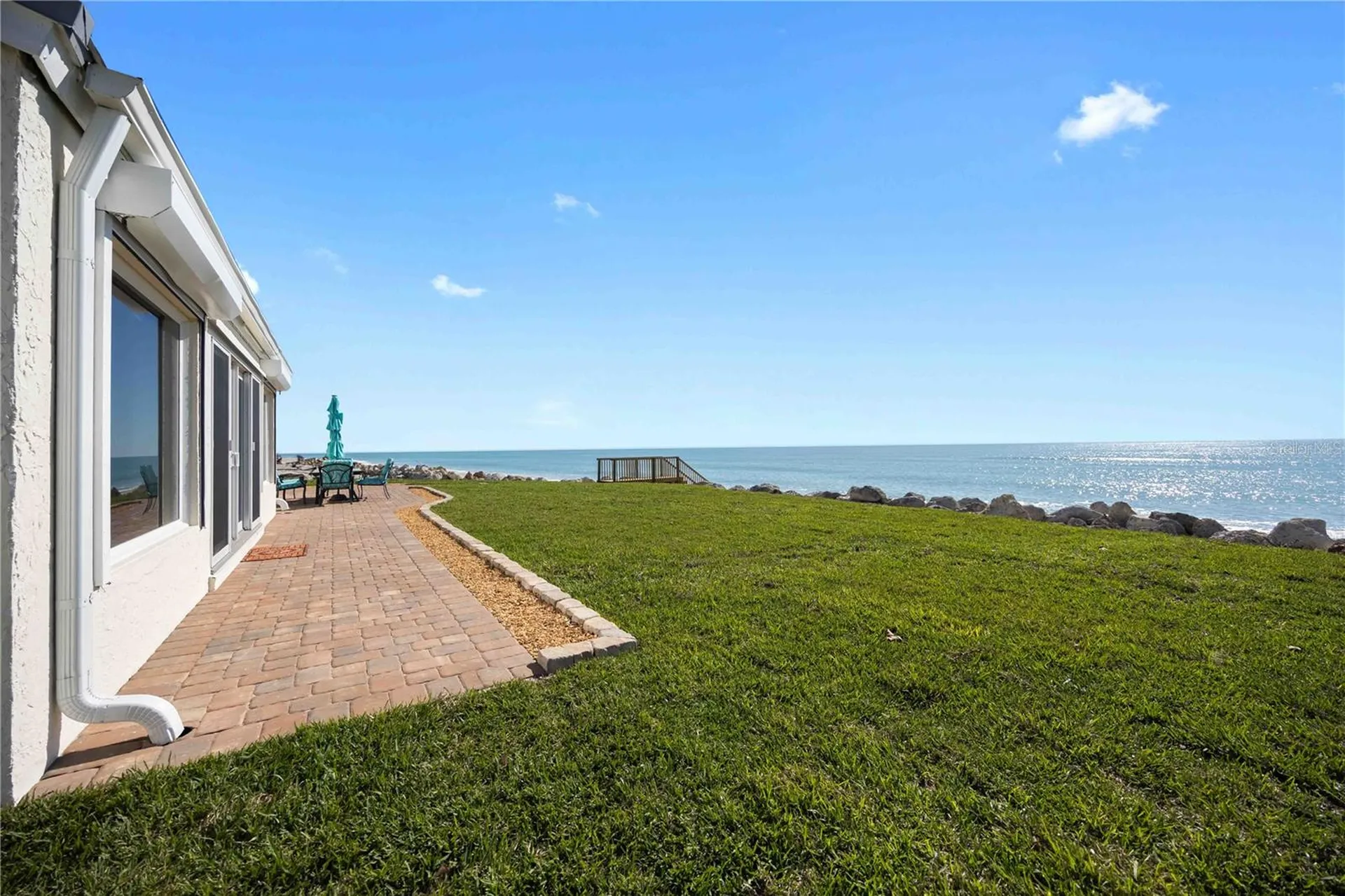 7430 Manasota Key Road Englewood FL 34223