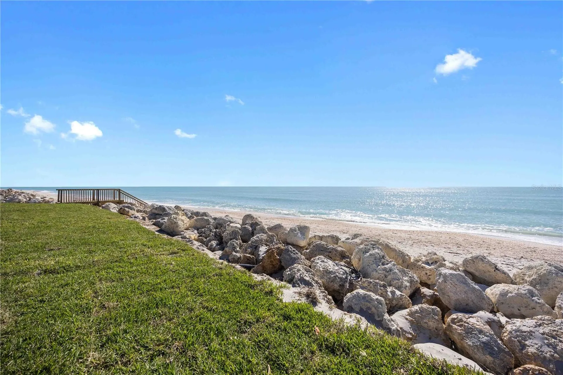 7430 Manasota Key Road Englewood FL 34223
