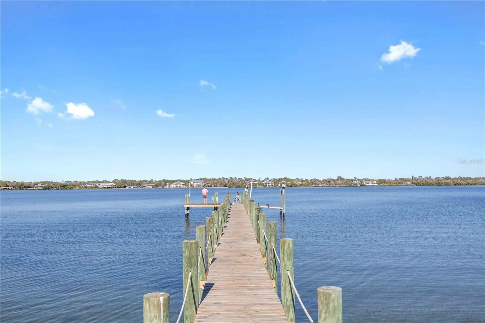 7430 Manasota Key Road Englewood FL 34223