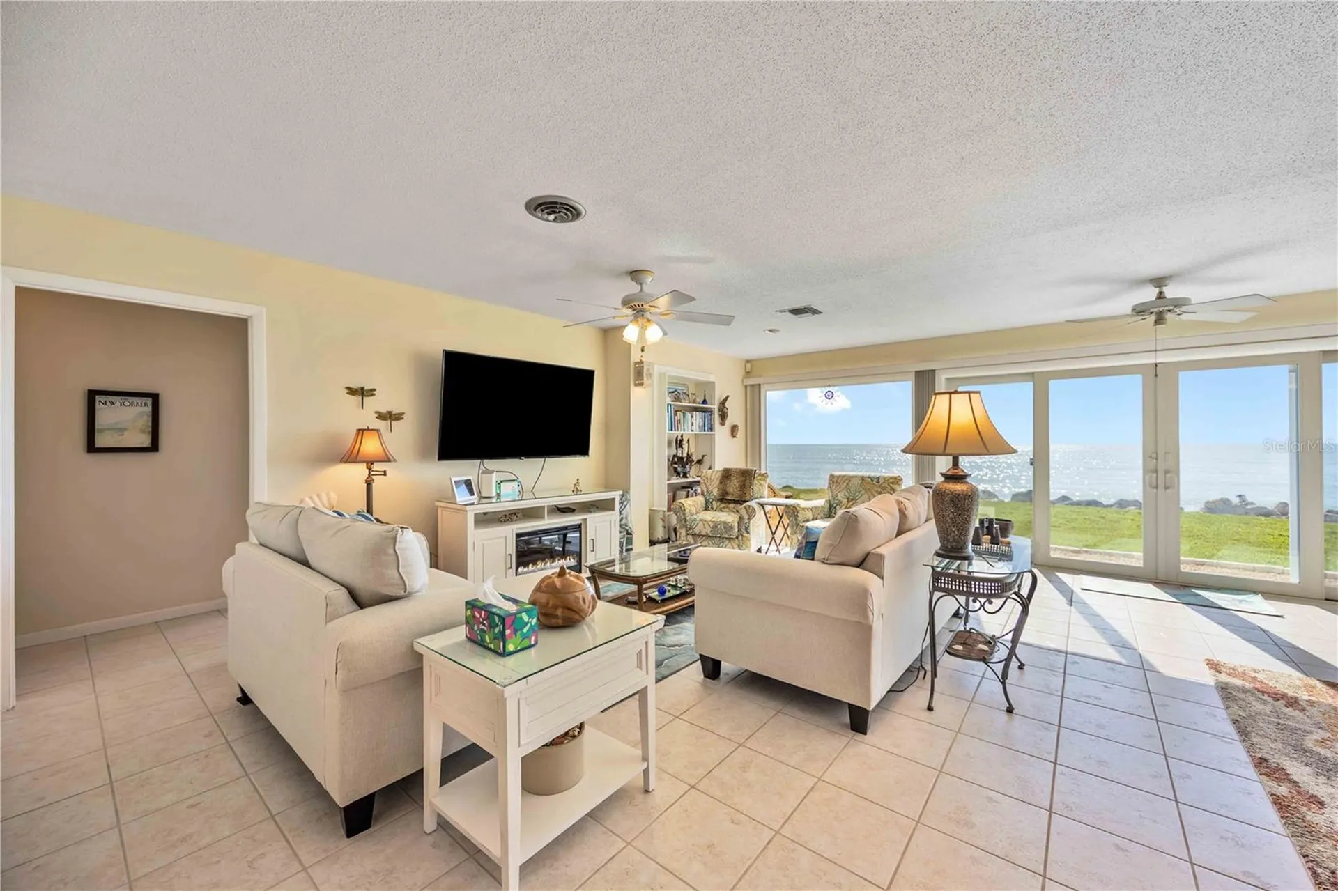 7430 Manasota Key Road Englewood FL 34223