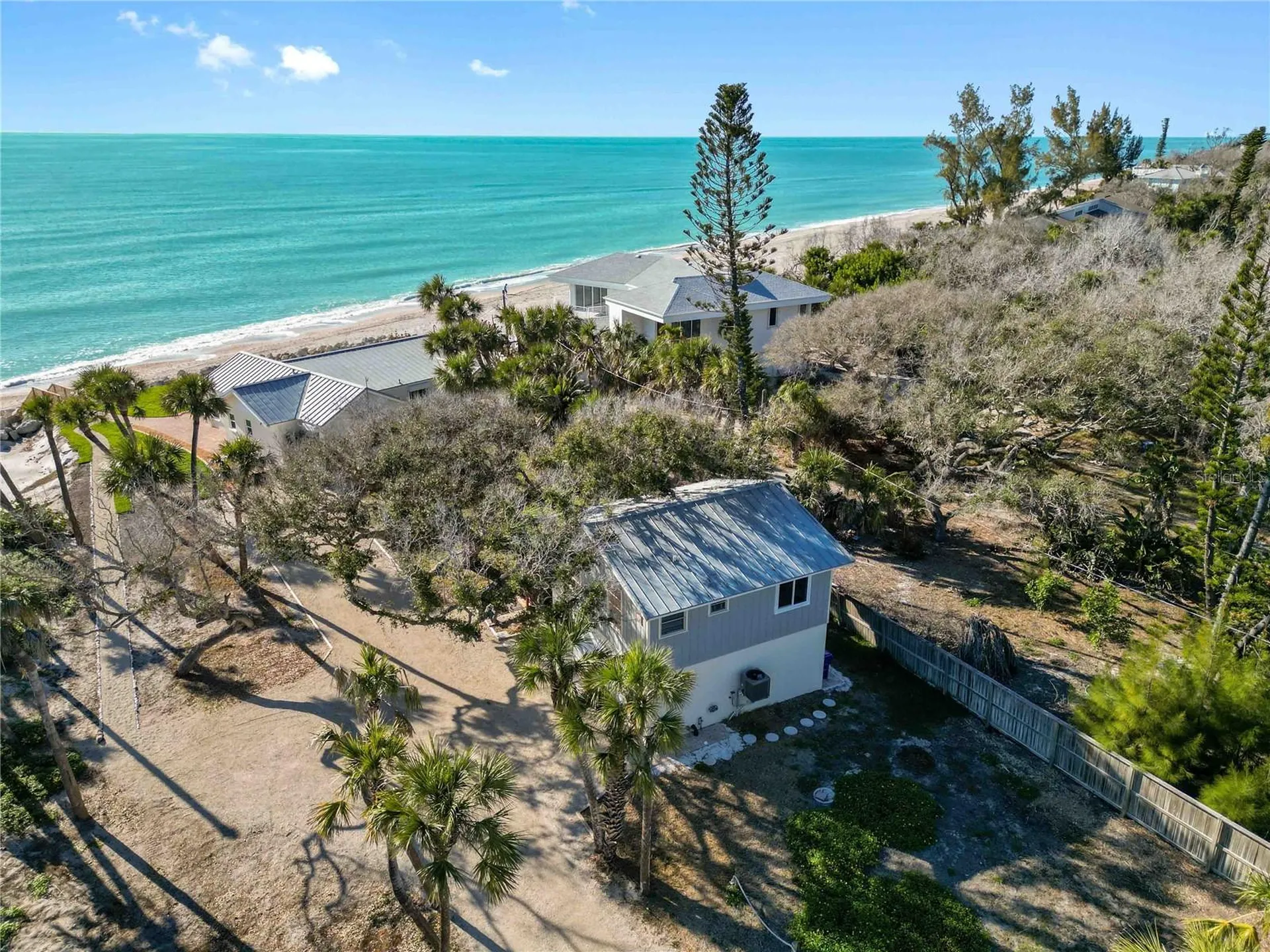 7430 Manasota Key Road Englewood FL 34223