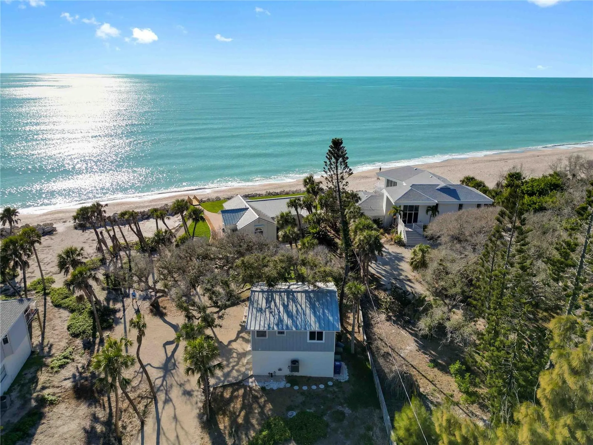7430 Manasota Key Road Englewood FL 34223