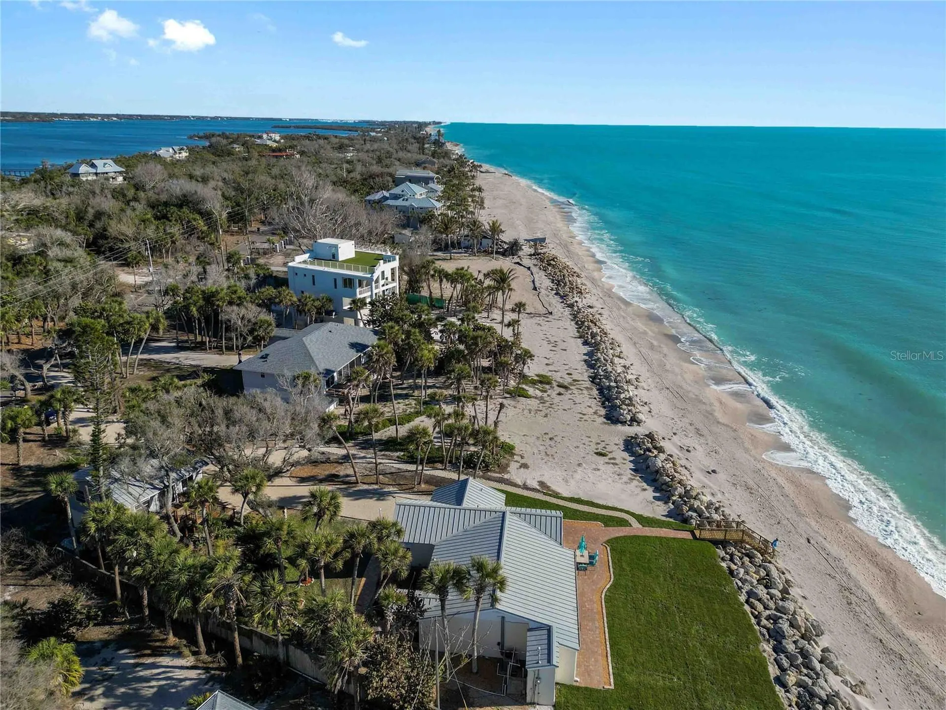 7430 Manasota Key Road Englewood FL 34223