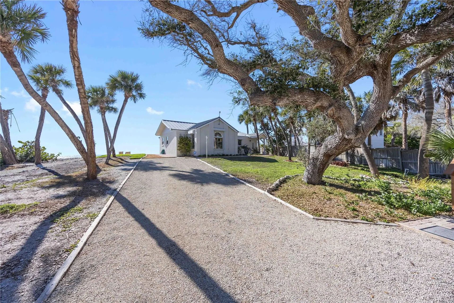 7430 Manasota Key Road Englewood FL 34223
