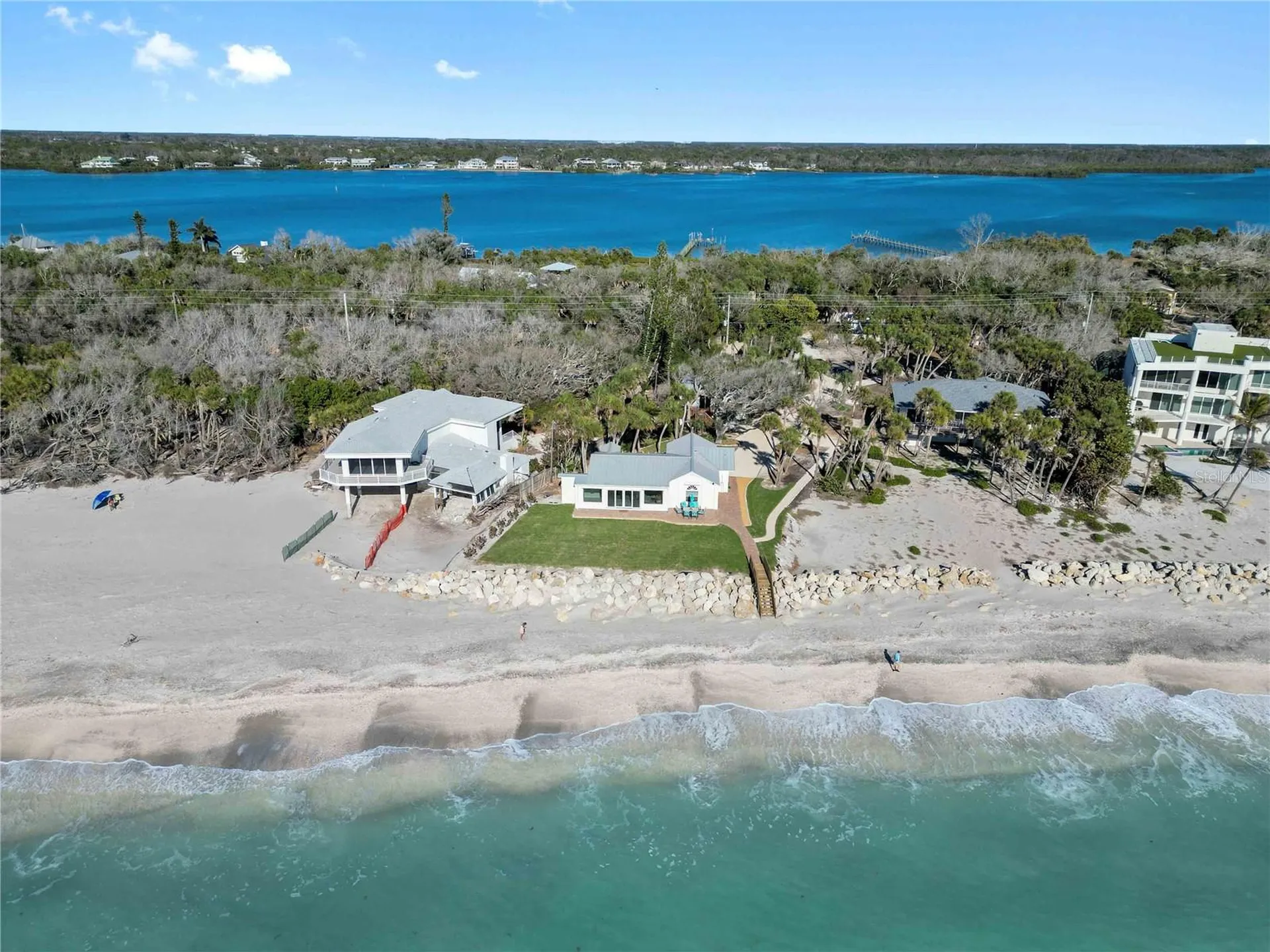 7430 Manasota Key Road Englewood FL 34223