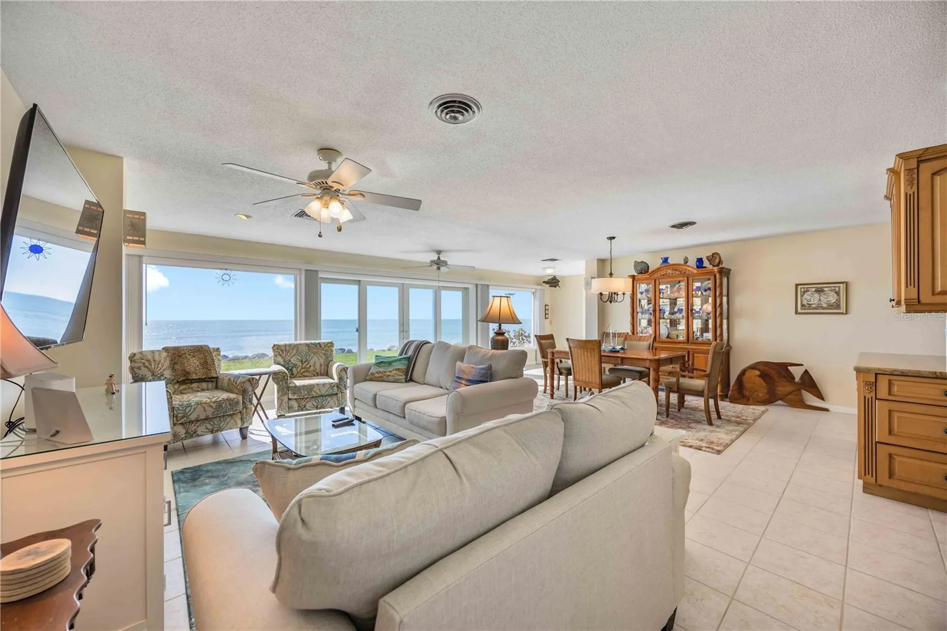 7430 Manasota Key Road Englewood FL 34223