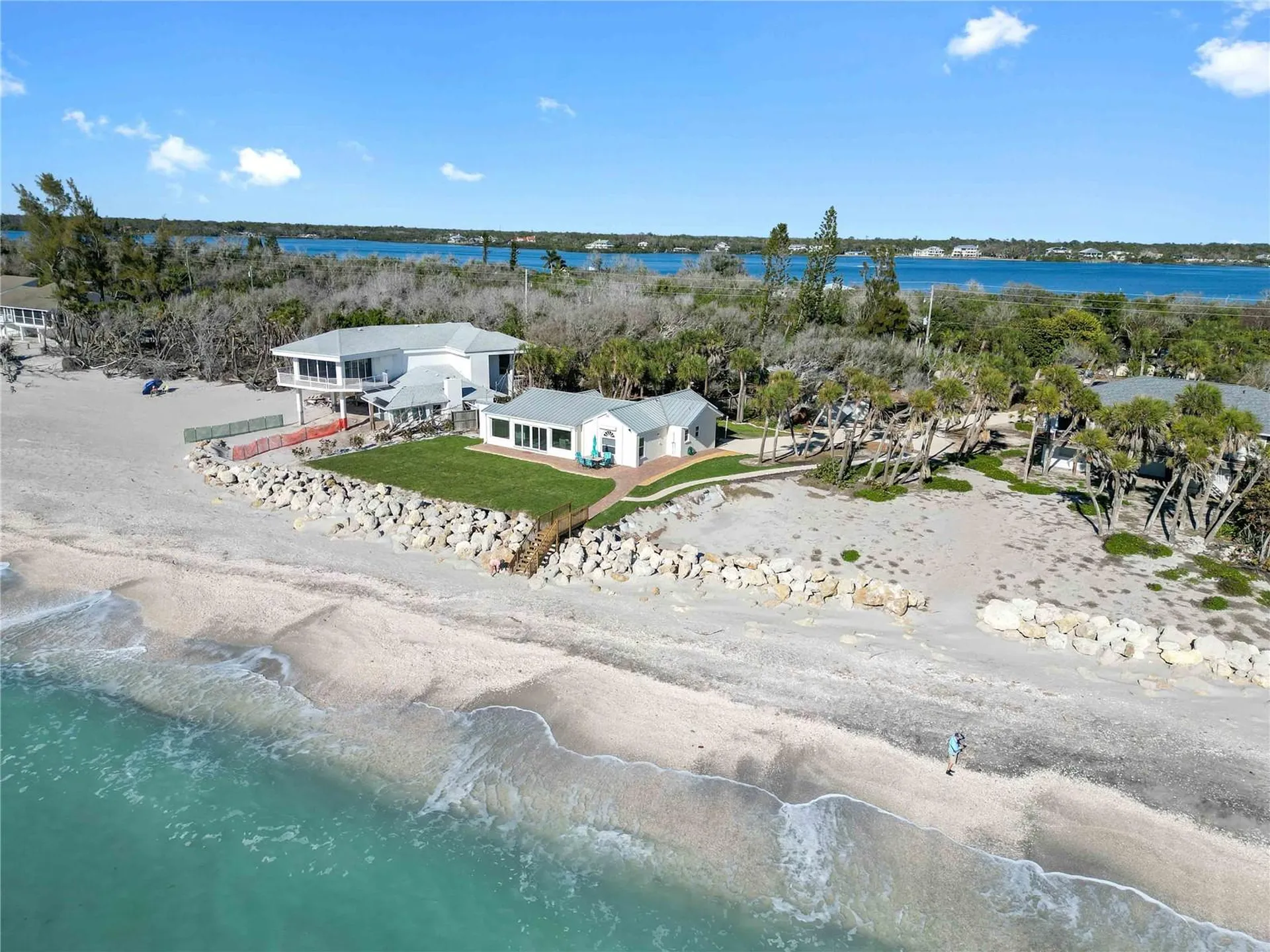7430 Manasota Key Road Englewood FL 34223