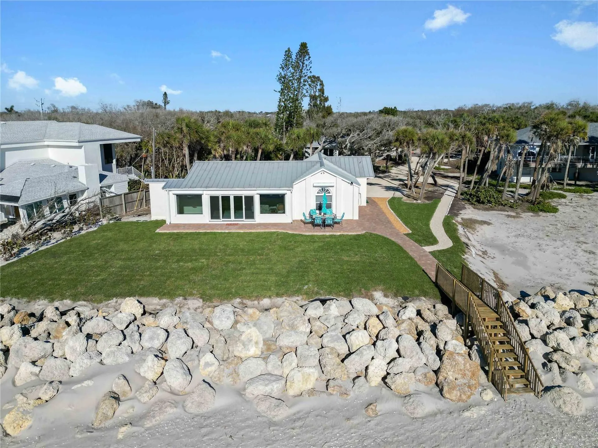 7430 Manasota Key Road Englewood FL 34223