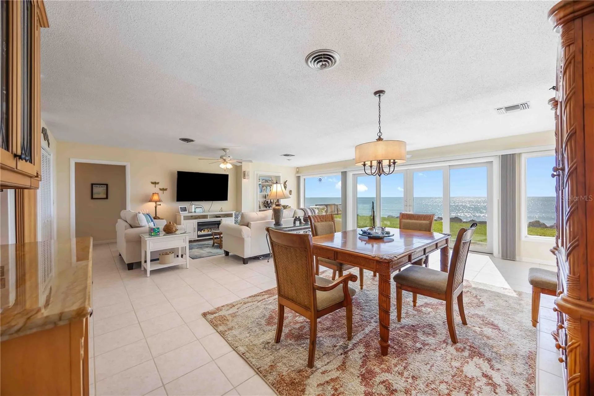7430 Manasota Key Road Englewood FL 34223