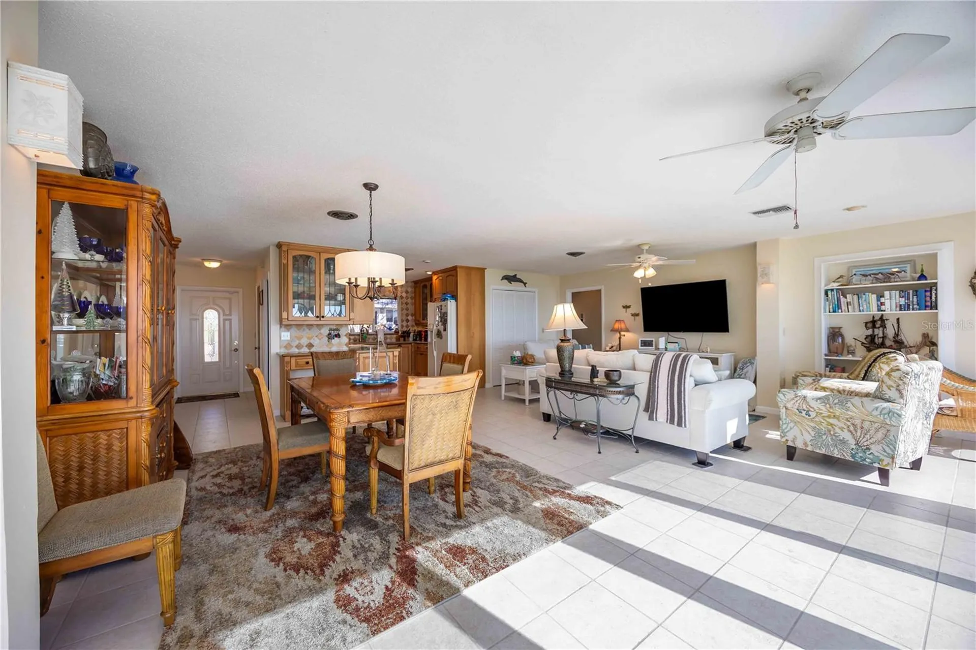 7430 Manasota Key Road Englewood FL 34223