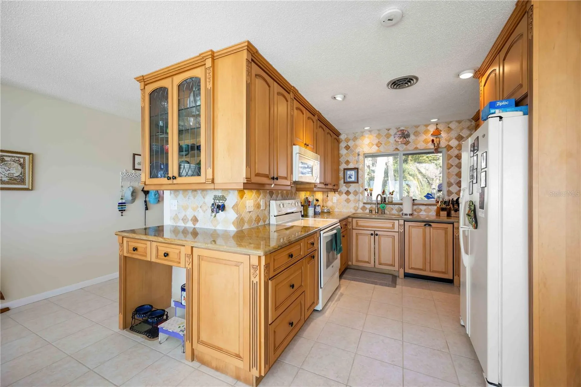 7430 Manasota Key Road Englewood FL 34223