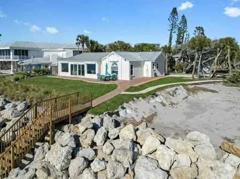 7430 Manasota Key Road Englewood FL 34223
