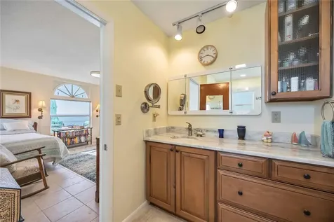 7430 Manasota Key Road Englewood FL 34223