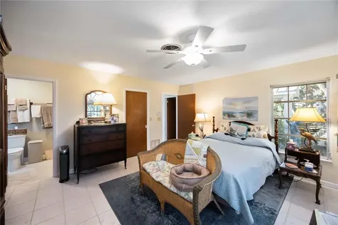 7430 Manasota Key Road Englewood FL 34223