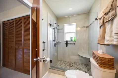 7430 Manasota Key Road Englewood FL 34223