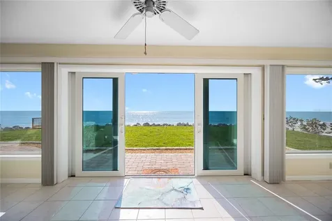 7430 Manasota Key Road Englewood FL 34223