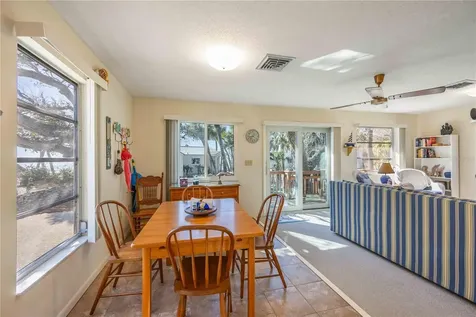 7430 Manasota Key Road Englewood FL 34223