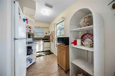7430 Manasota Key Road Englewood FL 34223