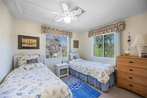 7430 Manasota Key Road Englewood FL 34223