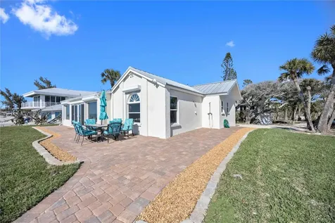 7430 Manasota Key Road Englewood FL 34223