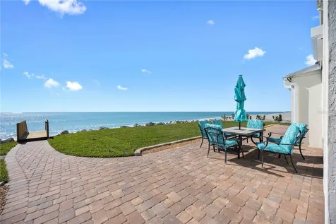 7430 Manasota Key Road Englewood FL 34223
