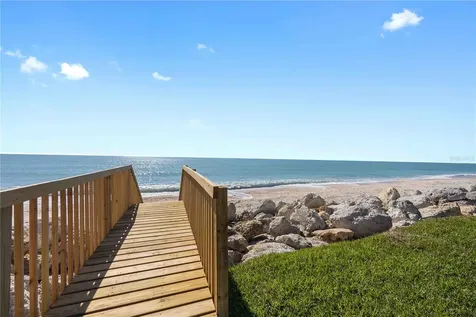 7430 Manasota Key Road Englewood FL 34223