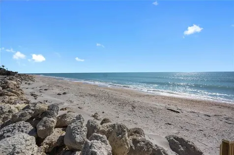 7430 Manasota Key Road Englewood FL 34223