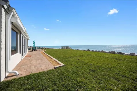 7430 Manasota Key Road Englewood FL 34223