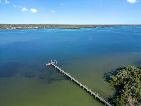 7430 Manasota Key Road Englewood FL 34223