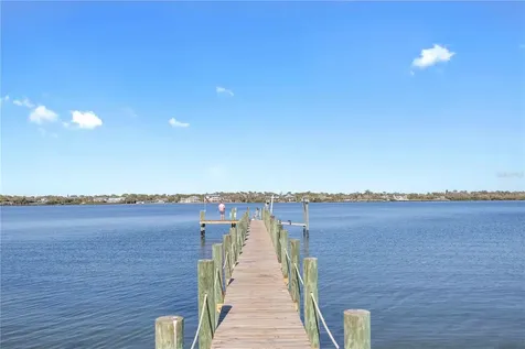 7430 Manasota Key Road Englewood FL 34223