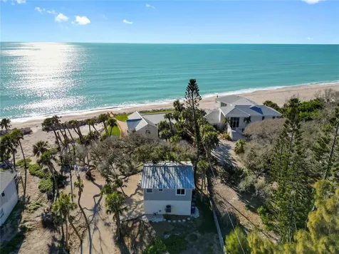 7430 Manasota Key Road Englewood FL 34223