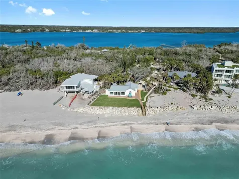 7430 Manasota Key Road Englewood FL 34223