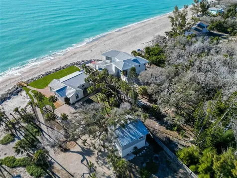 7430 Manasota Key Road Englewood FL 34223