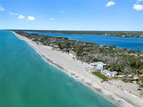 7430 Manasota Key Road Englewood FL 34223