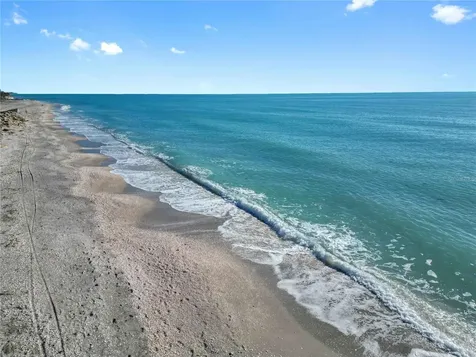 7430 Manasota Key Road Englewood FL 34223