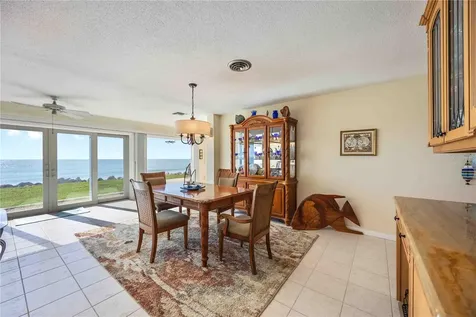 7430 Manasota Key Road Englewood FL 34223