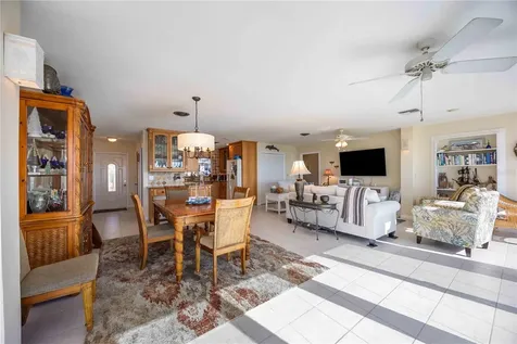7430 Manasota Key Road Englewood FL 34223