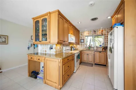 7430 Manasota Key Road Englewood FL 34223