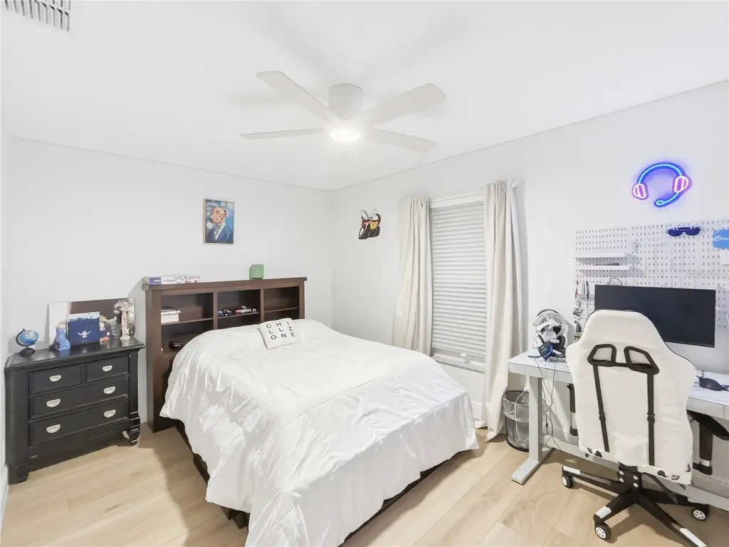 2285 Fox Wood Court St Cloud FL 34771