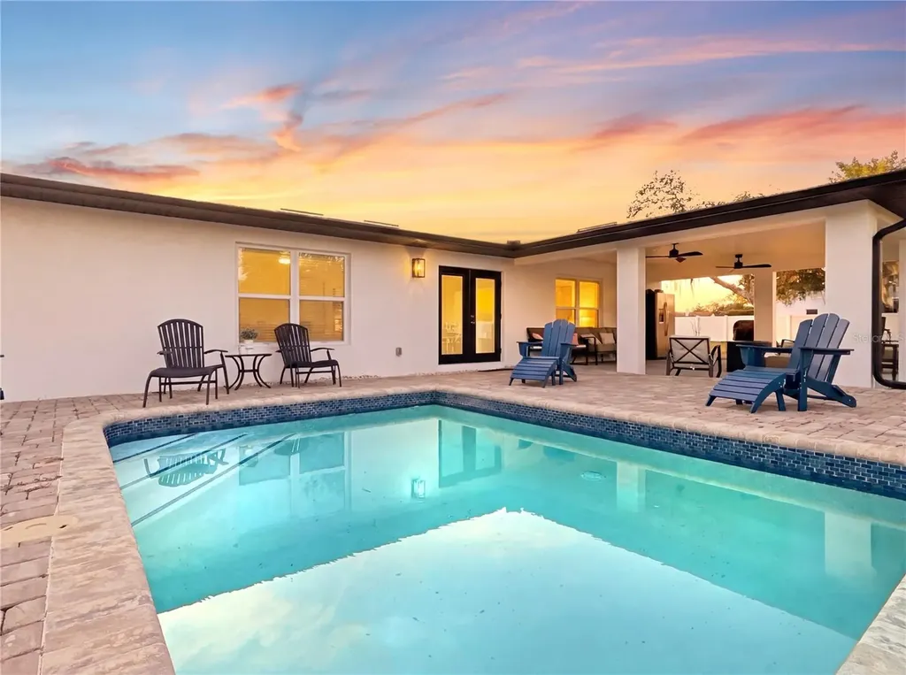 2285 Fox Wood Court St Cloud FL 34771