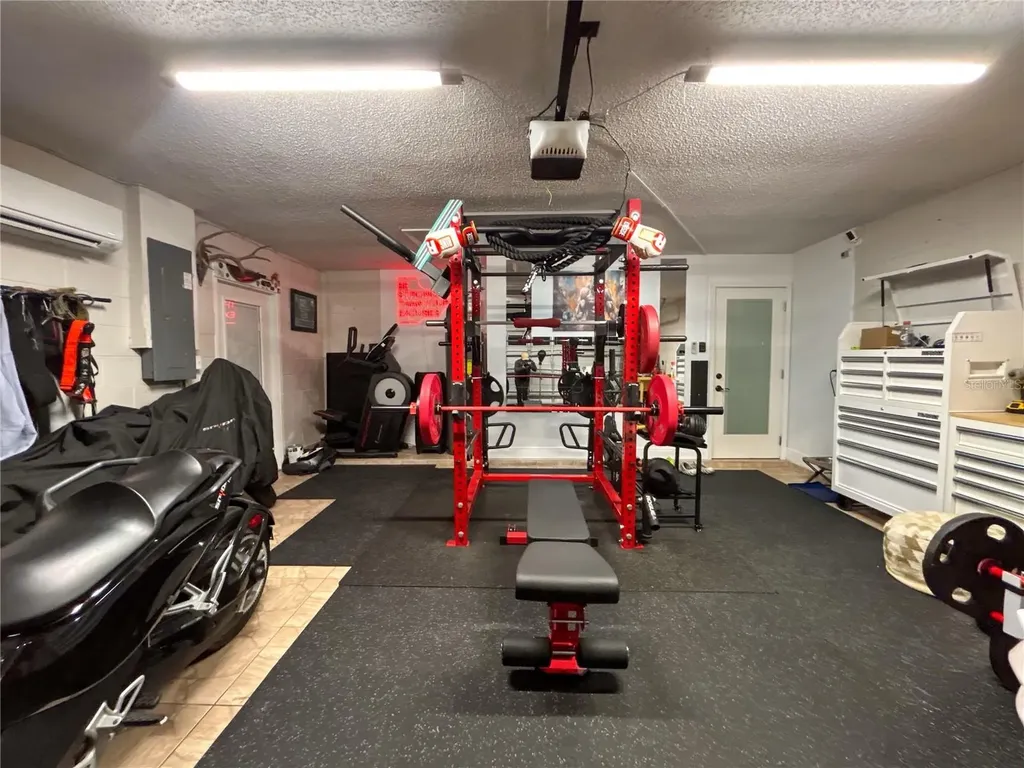 2285 Fox Wood Court St Cloud FL 34771