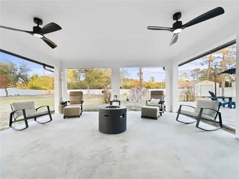 2285 Fox Wood Court St Cloud FL 34771