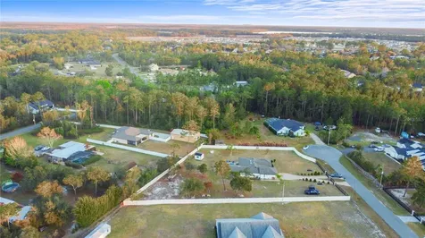 2285 Fox Wood Court St Cloud FL 34771