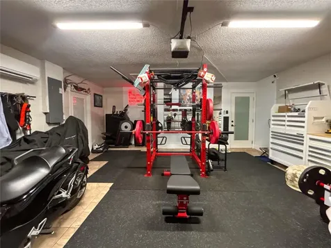 2285 Fox Wood Court St Cloud FL 34771