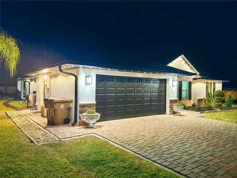 2285 Fox Wood Court St Cloud FL 34771