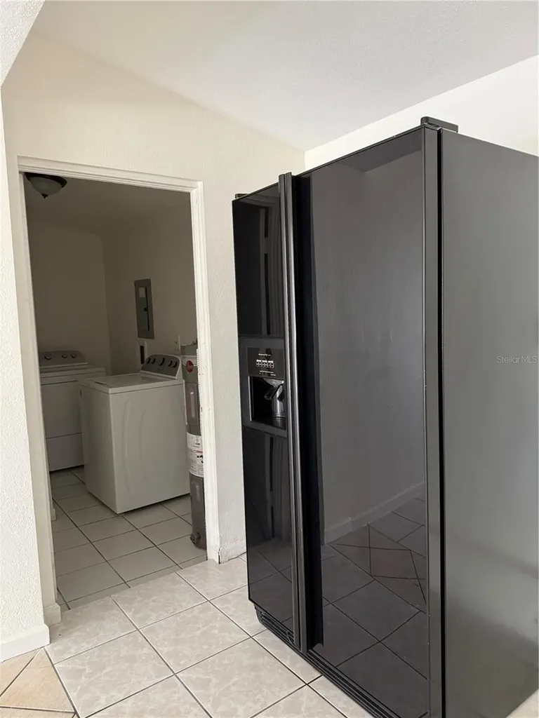 4737 56th Avenue N St Petersburg FL 33714