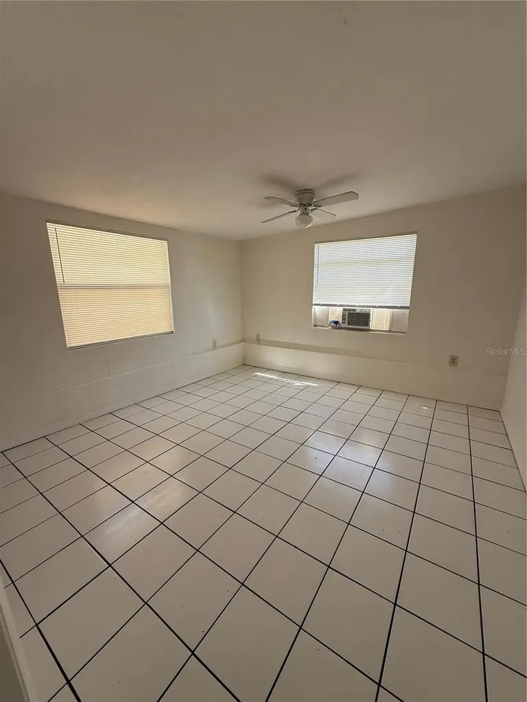 4737 56th Avenue N St Petersburg FL 33714