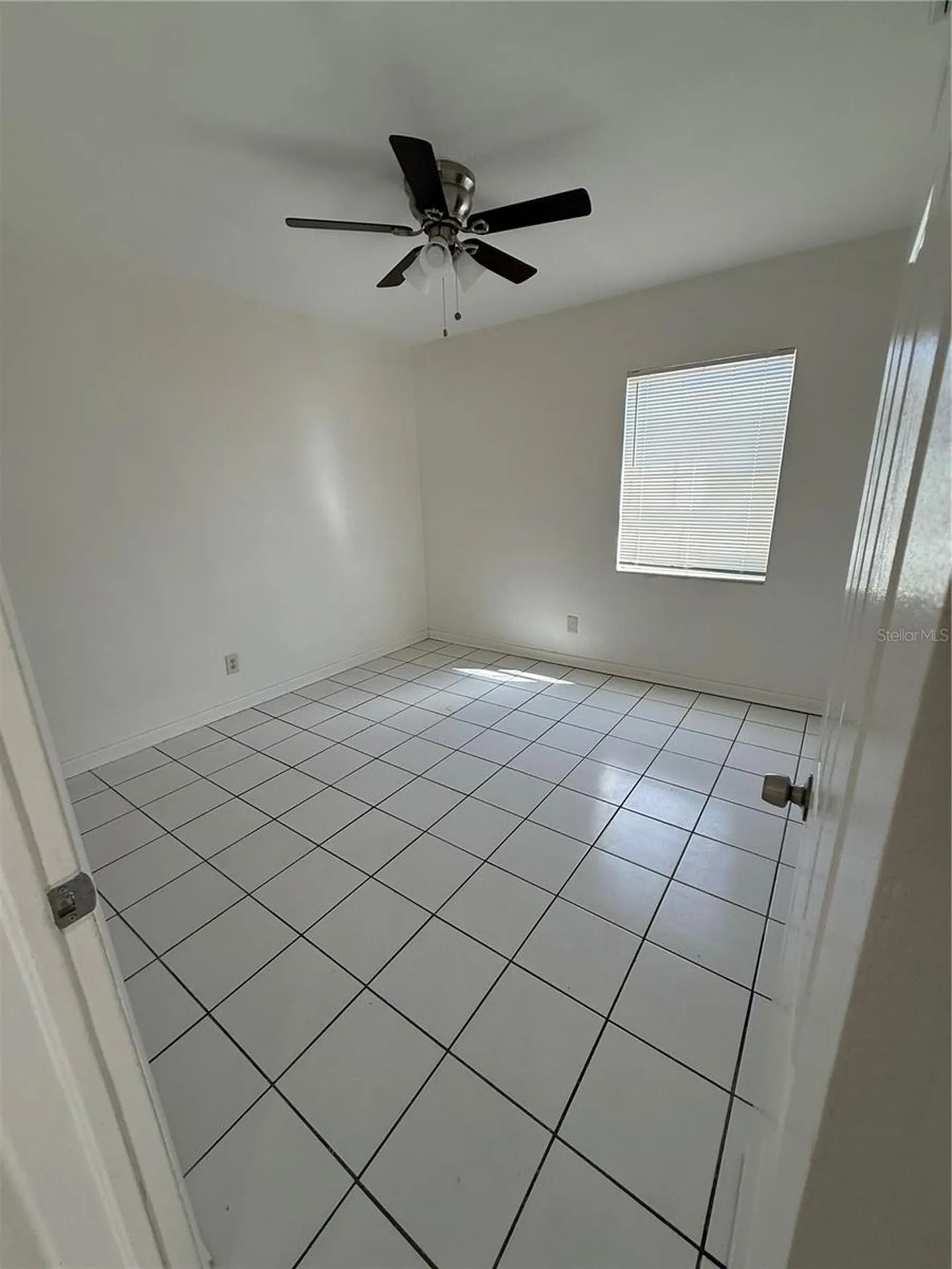 4737 56th Avenue N St Petersburg FL 33714