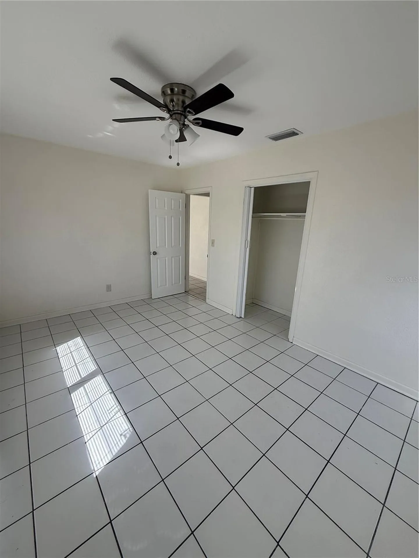 4737 56th Avenue N St Petersburg FL 33714